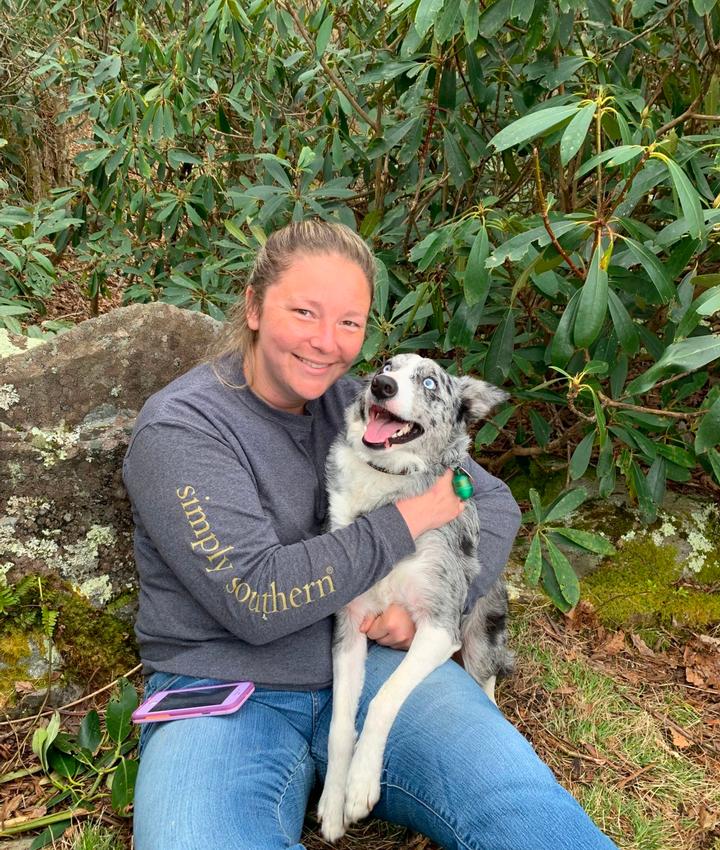 Hawaii Veterinary Vision Care – Caring for your pets vision